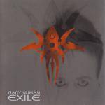Gary Numan : Exile